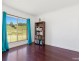 1054 Reserve Creek Road, Reserve Creek NSW 2484