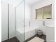 1054 Reserve Creek Road, Reserve Creek NSW 2484