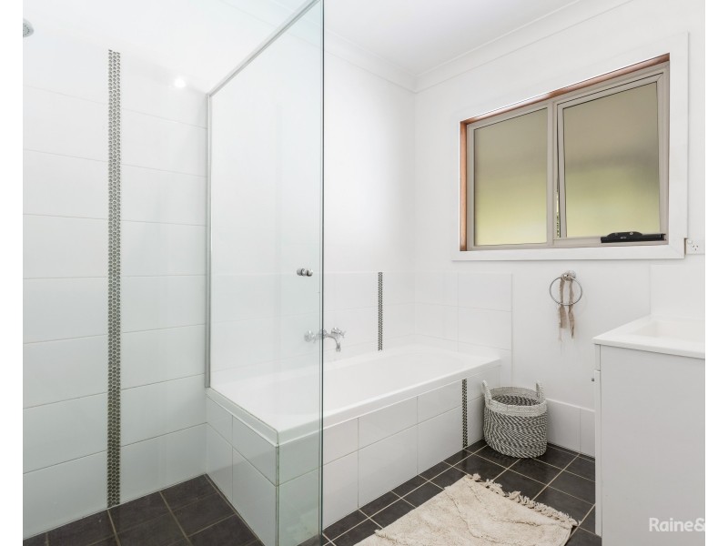 1054 Reserve Creek Road, Reserve Creek NSW 2484