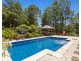 1054 Reserve Creek Road, Reserve Creek NSW 2484