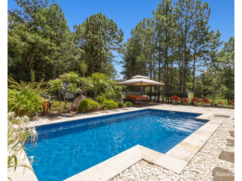 1054 Reserve Creek Road, Reserve Creek NSW 2484