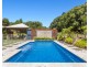 1054 Reserve Creek Road, Reserve Creek NSW 2484