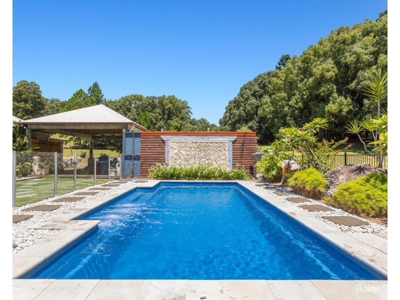 1054 Reserve Creek Road, Reserve Creek NSW 2484