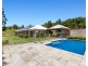 1054 Reserve Creek Road, Reserve Creek NSW 2484