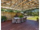 1054 Reserve Creek Road, Reserve Creek NSW 2484