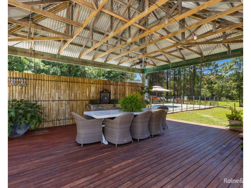 1054 Reserve Creek Road, Reserve Creek NSW 2484