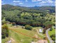 1054 Reserve Creek Road, Reserve Creek NSW 2484