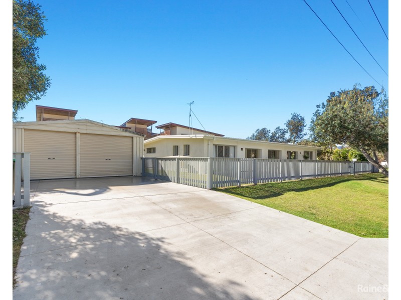 3 Boronia Avenue, Pottsville NSW 2489