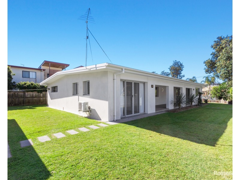 3 Boronia Avenue, Pottsville NSW 2489