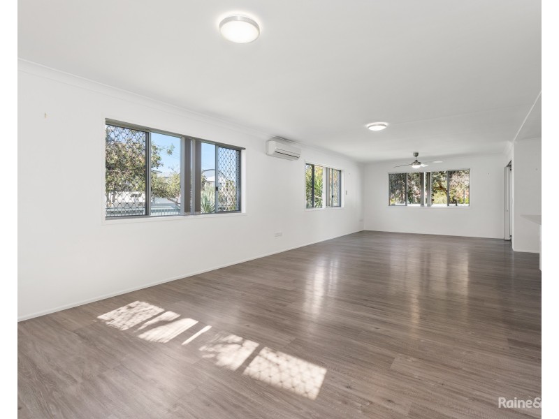 3 Boronia Avenue, Pottsville NSW 2489