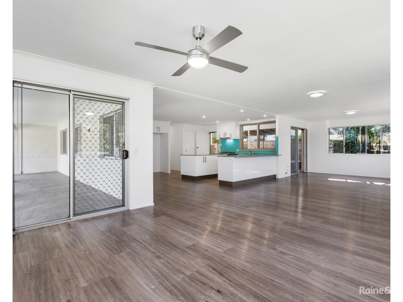 3 Boronia Avenue, Pottsville NSW 2489