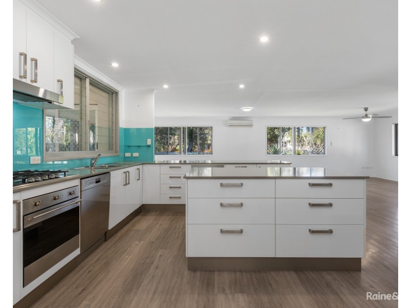 3 Boronia Avenue, Pottsville NSW 2489