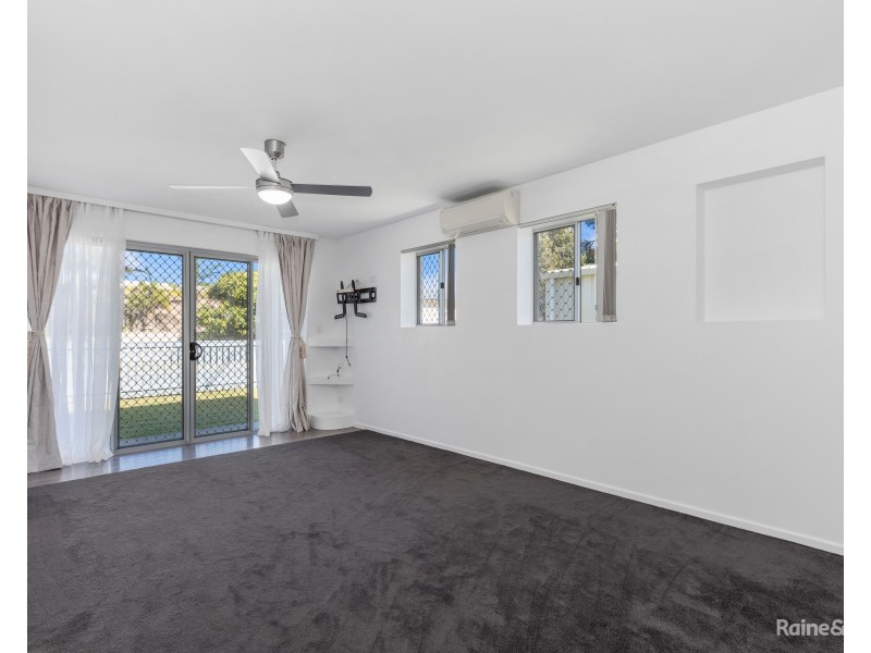 3 Boronia Avenue, Pottsville NSW 2489