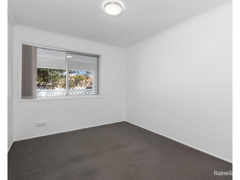 3 Boronia Avenue, Pottsville NSW 2489