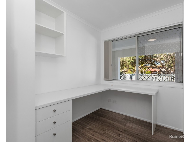 3 Boronia Avenue, Pottsville NSW 2489