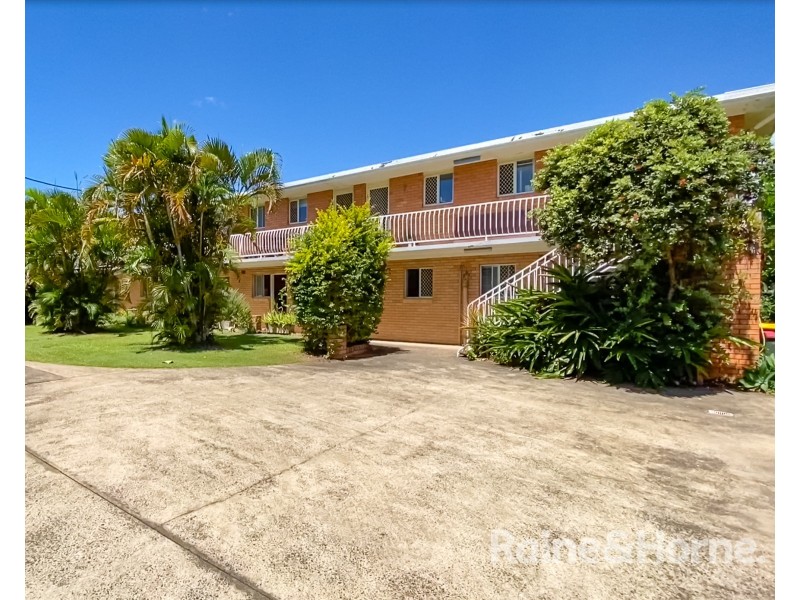 2/7-9 Elanora Avenue, Pottsville NSW 2489