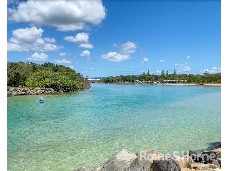 2/7-9 Elanora Avenue, Pottsville NSW 2489