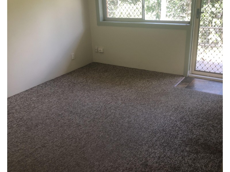 2/7-9 Elanora Avenue, Pottsville NSW 2489