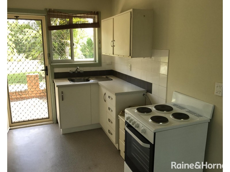 2/7-9 Elanora Avenue, Pottsville NSW 2489