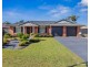 14 Mckenzie Avenue, Pottsville NSW 2489