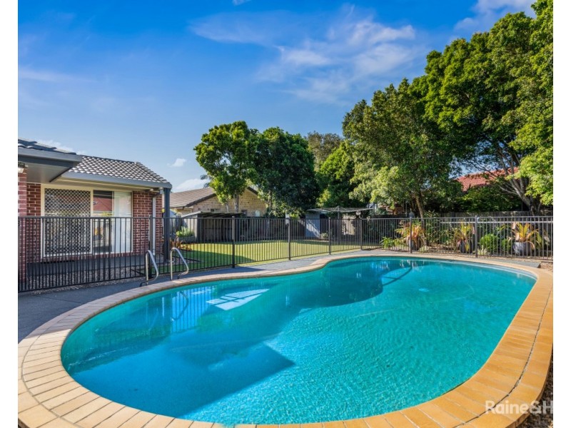 14 Mckenzie Avenue, Pottsville NSW 2489