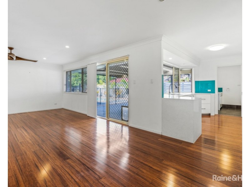 14 Mckenzie Avenue, Pottsville NSW 2489