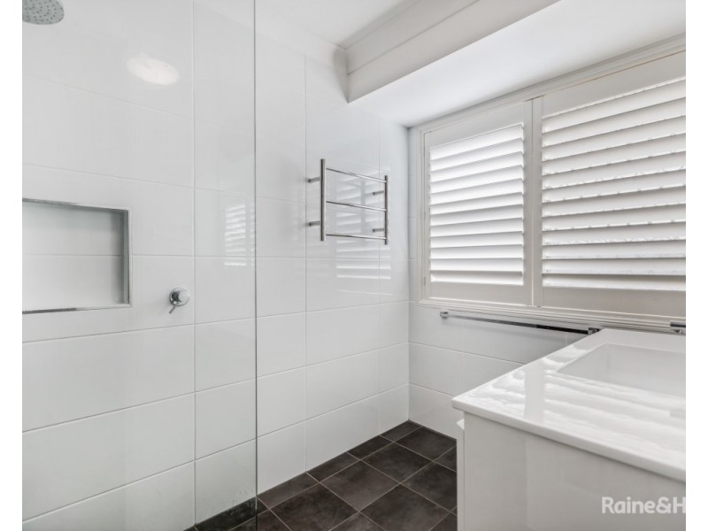 14 Mckenzie Avenue, Pottsville NSW 2489