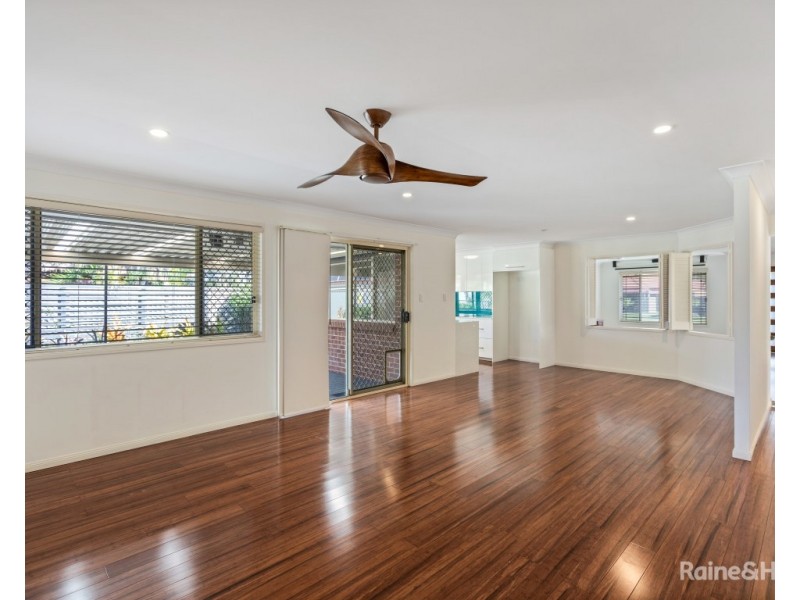 14 Mckenzie Avenue, Pottsville NSW 2489