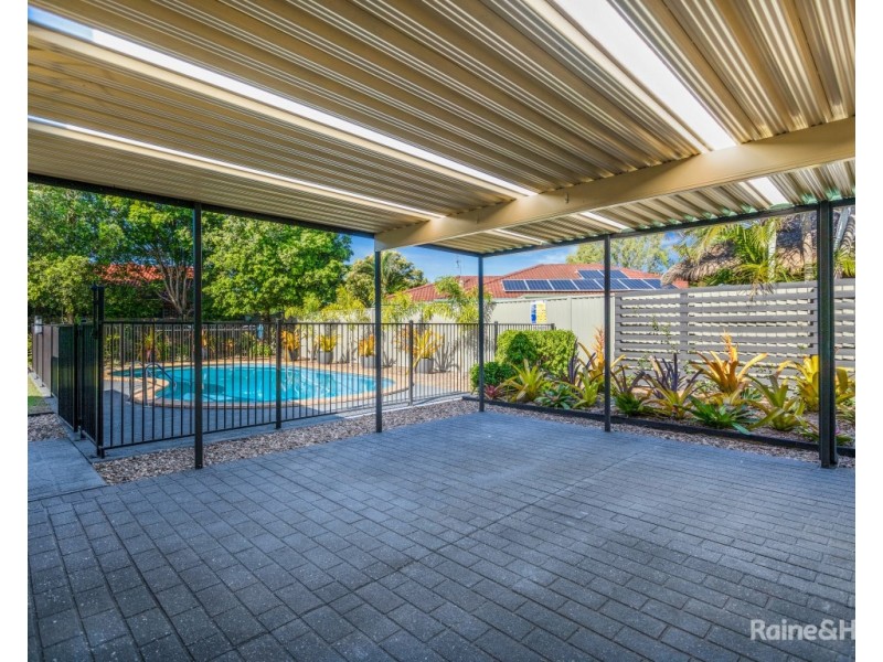14 Mckenzie Avenue, Pottsville NSW 2489