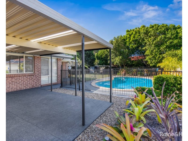 14 Mckenzie Avenue, Pottsville NSW 2489