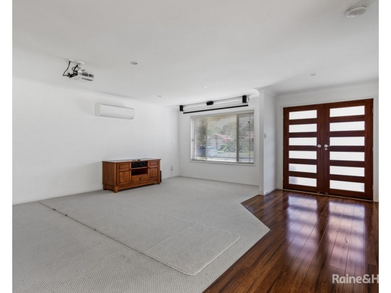 14 Mckenzie Avenue, Pottsville NSW 2489