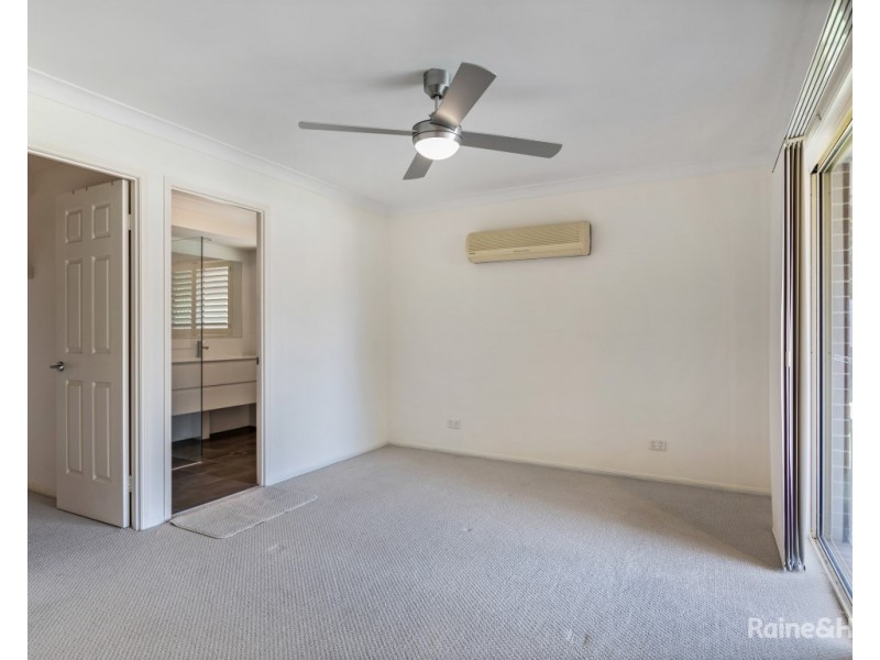 14 Mckenzie Avenue, Pottsville NSW 2489