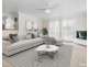 1/89 Grass Tree Circuit, Bogangar NSW 2488