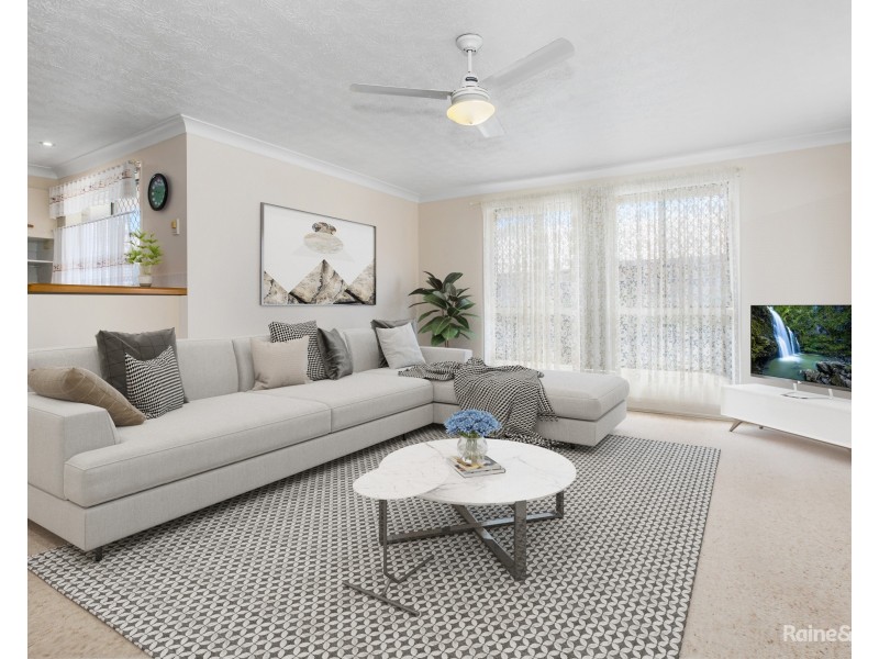 1/89 Grass Tree Circuit, Bogangar NSW 2488