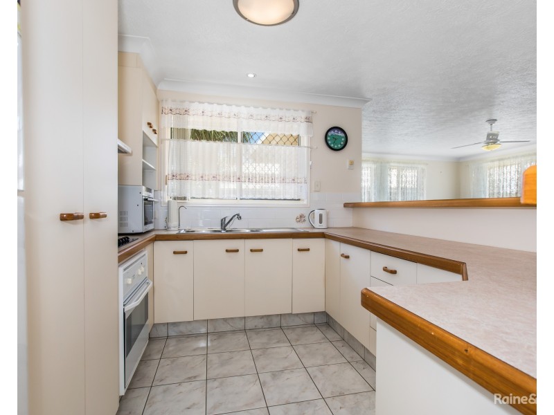1/89 Grass Tree Circuit, Bogangar NSW 2488