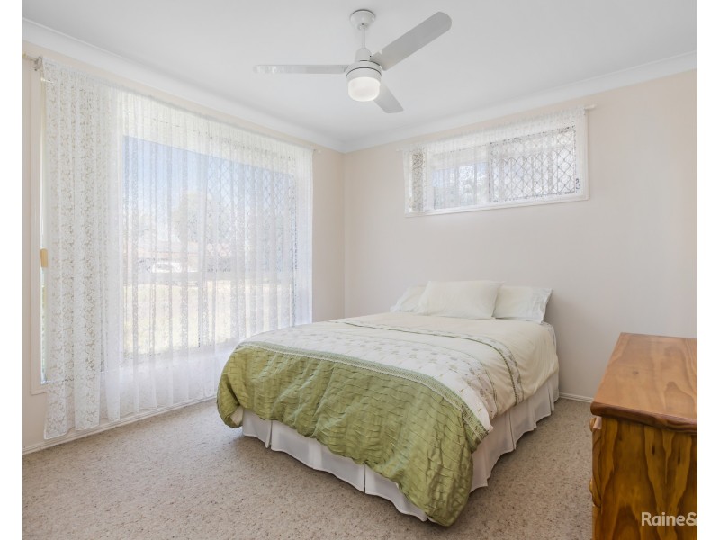 1/89 Grass Tree Circuit, Bogangar NSW 2488