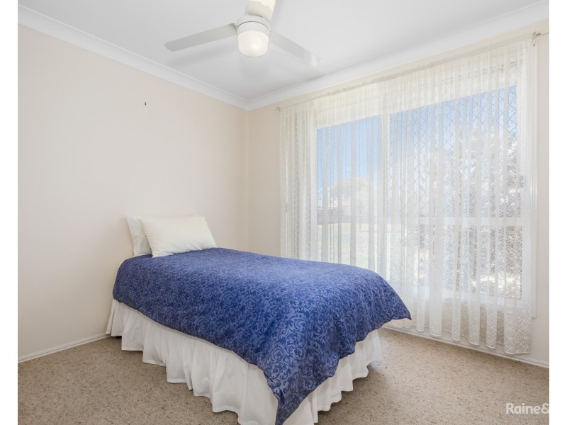 1/89 Grass Tree Circuit, Bogangar NSW 2488