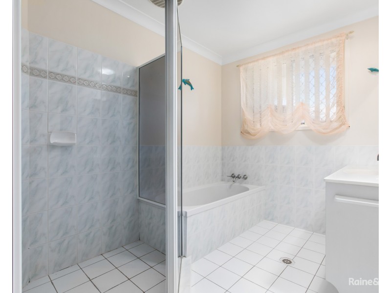 1/89 Grass Tree Circuit, Bogangar NSW 2488