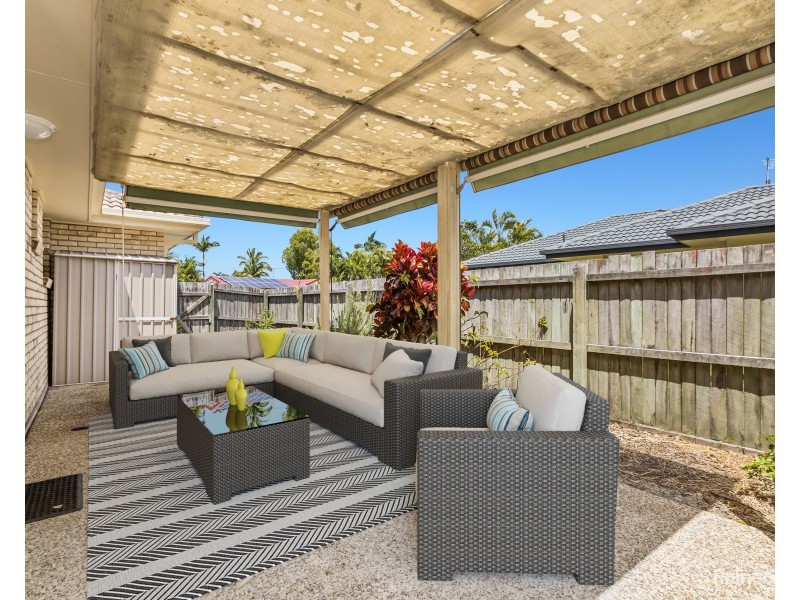 1/89 Grass Tree Circuit, Bogangar NSW 2488