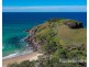 1/89 Grass Tree Circuit, Bogangar NSW 2488