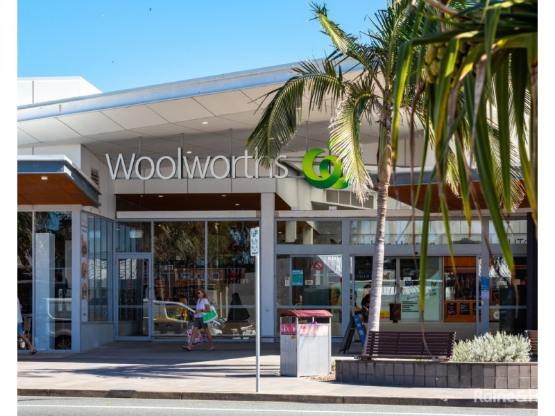 1/89 Grass Tree Circuit, Bogangar NSW 2488