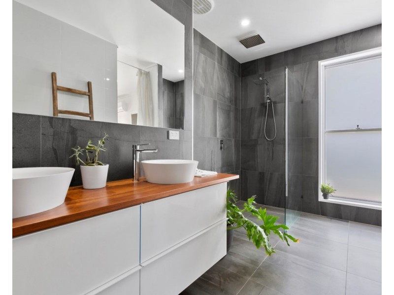 207 Overall Drive, Pottsville NSW 2489