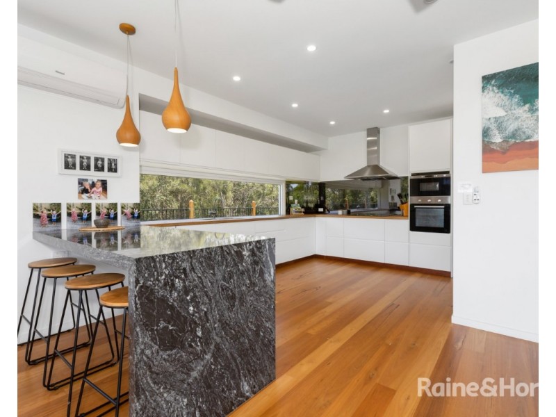 207 Overall Drive, Pottsville NSW 2489