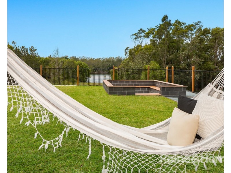 207 Overall Drive, Pottsville NSW 2489