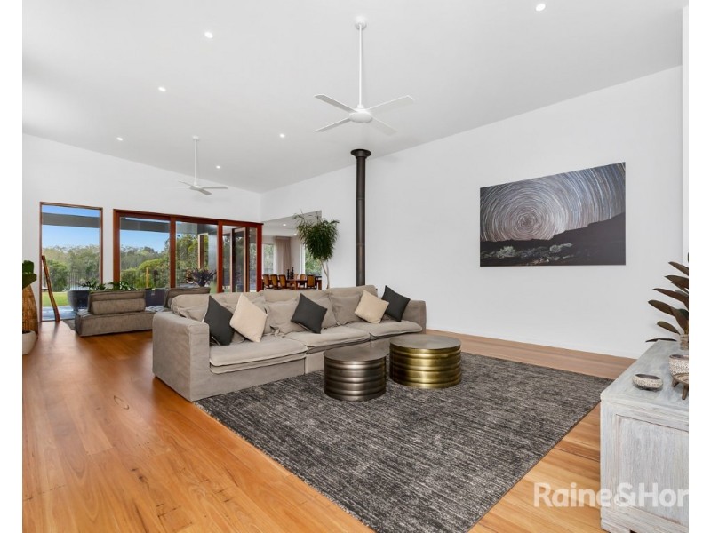 207 Overall Drive, Pottsville NSW 2489