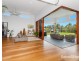 207 Overall Drive, Pottsville NSW 2489