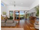 207 Overall Drive, Pottsville NSW 2489