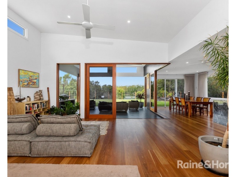 207 Overall Drive, Pottsville NSW 2489