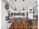 207 Overall Drive, Pottsville NSW 2489
