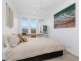 207 Overall Drive, Pottsville NSW 2489